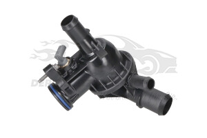 2350518 Thermostatgehäuse Ford