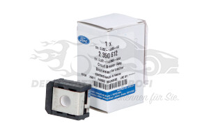 Sicherungen Ford 2350612