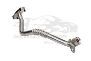 2319645 Ölleitung, Lader Ford