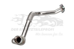 2319645 Ölleitung, Lader Ford