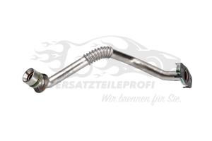 2319645 Ölleitung, Lader Ford