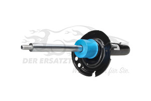2329351 Stoßdämpfer Ford