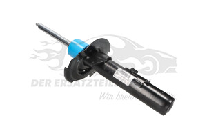 2329351 Stoßdämpfer Ford
