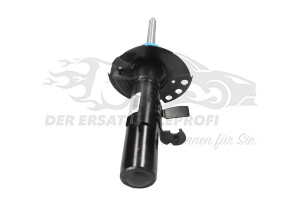 2329351 Stoßdämpfer Ford