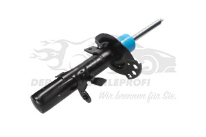 2329351 Stoßdämpfer Ford