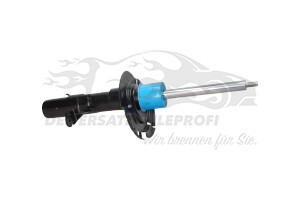 2329351 Stoßdämpfer Ford