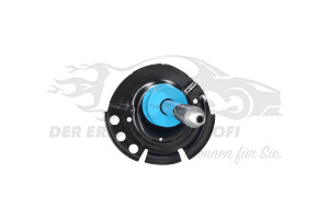 2329351 Stoßdämpfer Ford