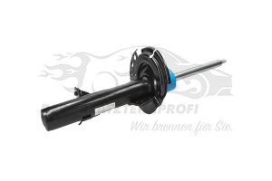 2329351 Stoßdämpfer Ford