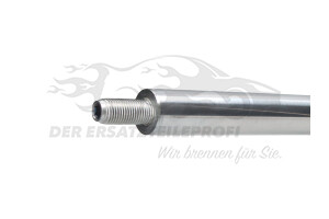 2329351 Stoßdämpfer Ford