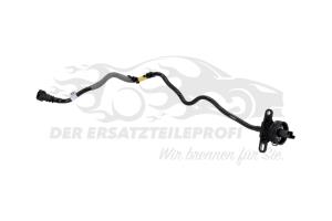 2338049 Kraftstoffleitung Ford