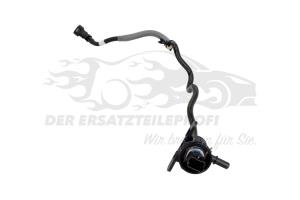 2338049 Kraftstoffleitung Ford