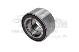 2307536 Radlagersatz Ford