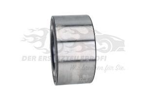 2307536 Radlagersatz Ford