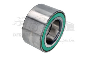 2307536 Radlagersatz Ford