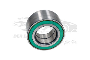 2307536 Radlagersatz Ford