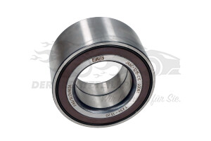 2307536 Radlagersatz Ford