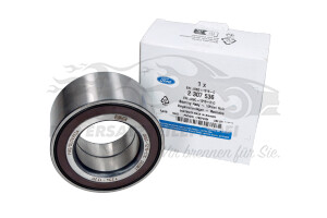 Radlager Ford 2307536