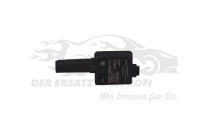 2326738 EMPFAENGER - FUNKFERNBEDIENUNG Ford