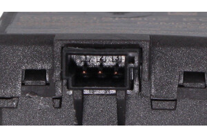 2326738 EMPFAENGER - FUNKFERNBEDIENUNG Ford