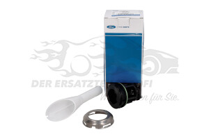 Tankdeckel Ford 2309321