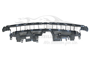 2357967 Träger, Stoßfänger Ford