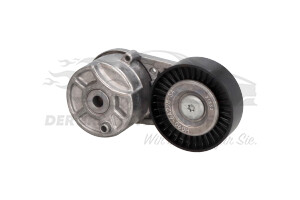 2320426 Spannrolle, Keilrippenriemen Ford
