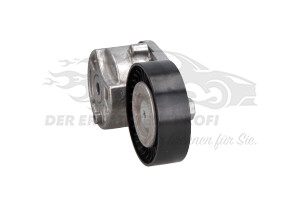 2320426 Spannrolle, Keilrippenriemen Ford