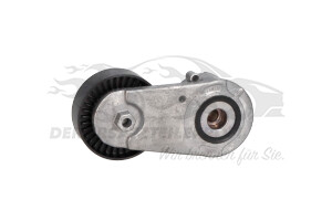 2320426 Spannrolle, Keilrippenriemen Ford