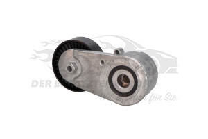 2320426 Spannrolle, Keilrippenriemen Ford
