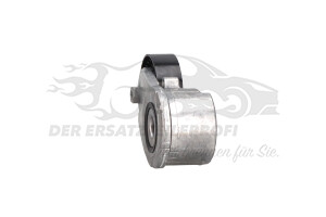 2320426 Spannrolle, Keilrippenriemen Ford