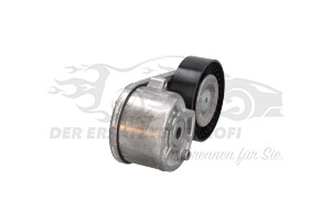 2320426 Spannrolle, Keilrippenriemen Ford