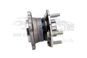 2361440 Radnabe Ford