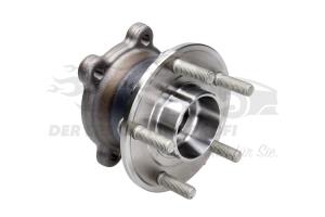 2361440 Radnabe Ford