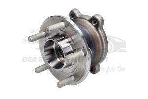 2361440 Radnabe Ford