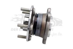 2361440 Radnabe Ford