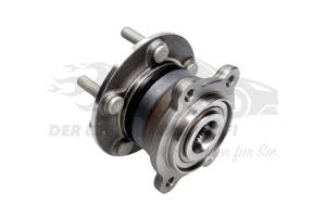 2361440 Radnabe Ford