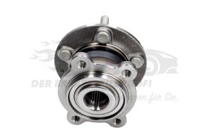 2361440 Radnabe Ford