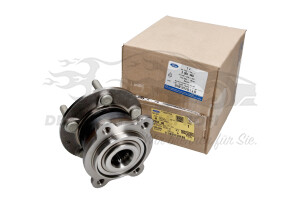 Radnabe Ford 2361440
