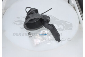 Tankdeckel Ford 2363109