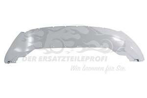 2353218 Spoiler Ford