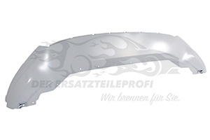 2353218 Spoiler Ford