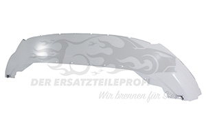 2353218 Spoiler Ford