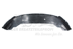 2353218 Spoiler Ford