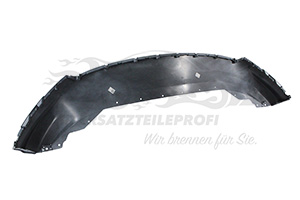 2353218 Spoiler Ford