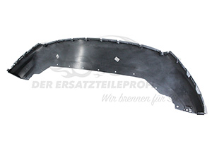 2353218 Spoiler Ford