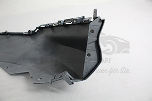 2353218 Spoiler Ford