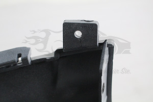 2353218 Spoiler Ford