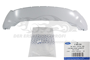 Spoiler Ford 2353218