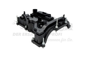 2353520 Zylinderkopfhaube Ford