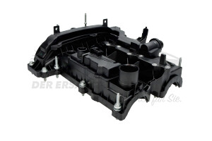 2353520 Zylinderkopfhaube Ford